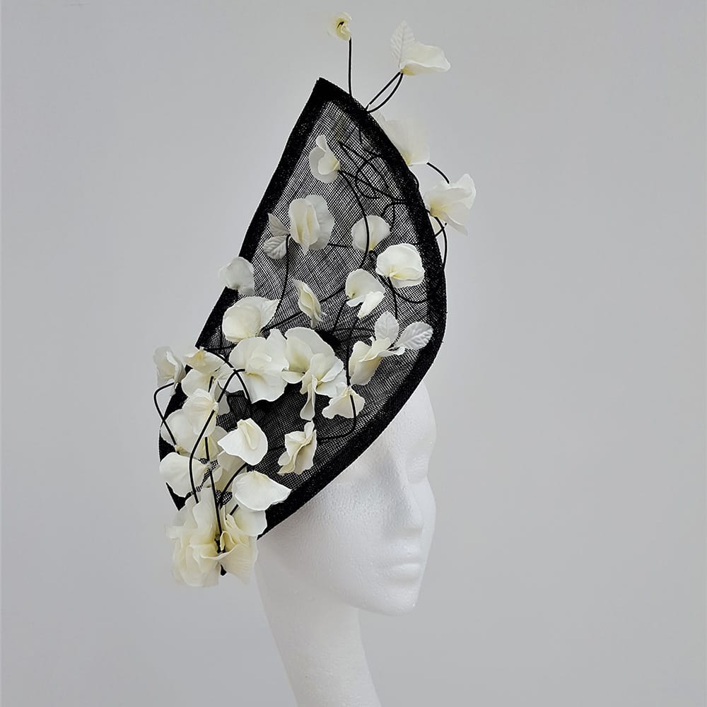Ascot Headwear
