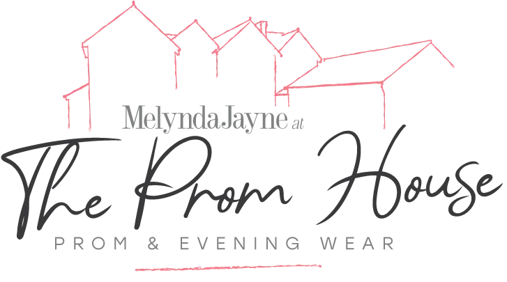 MJ at the Prom House logo