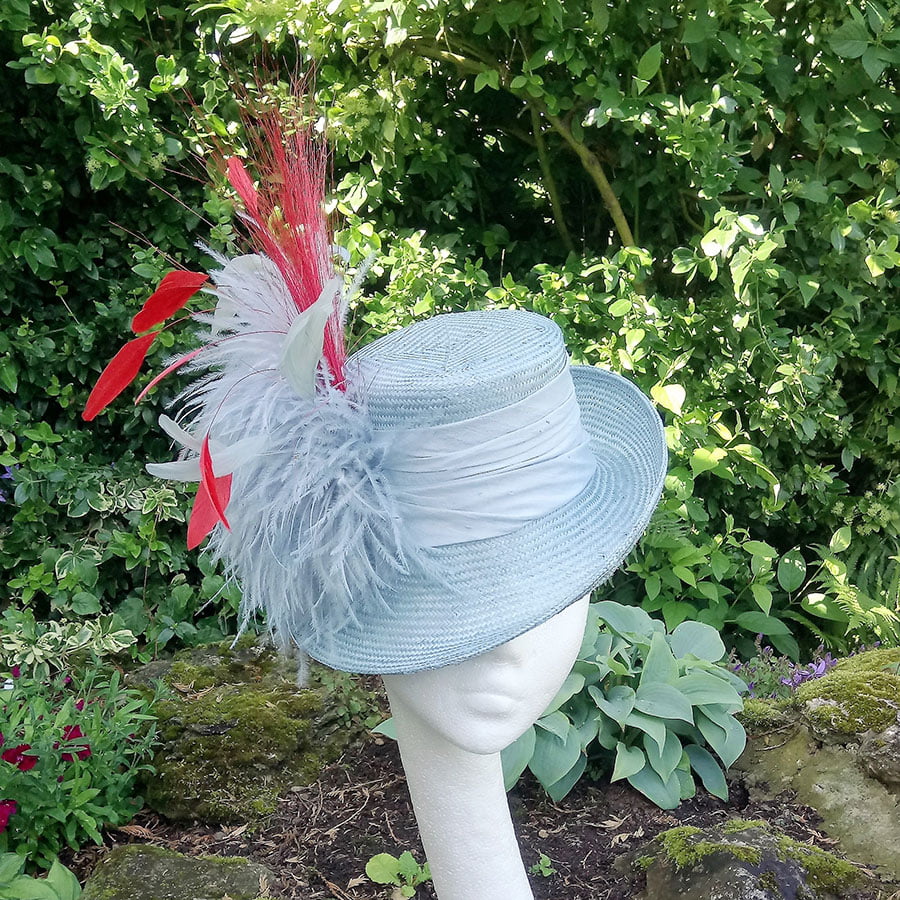 Jane Bacharach Alycia 449