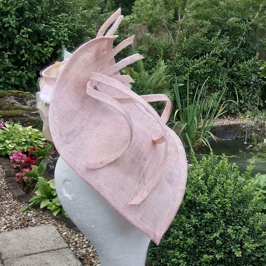 Meredith Peach Rose 467