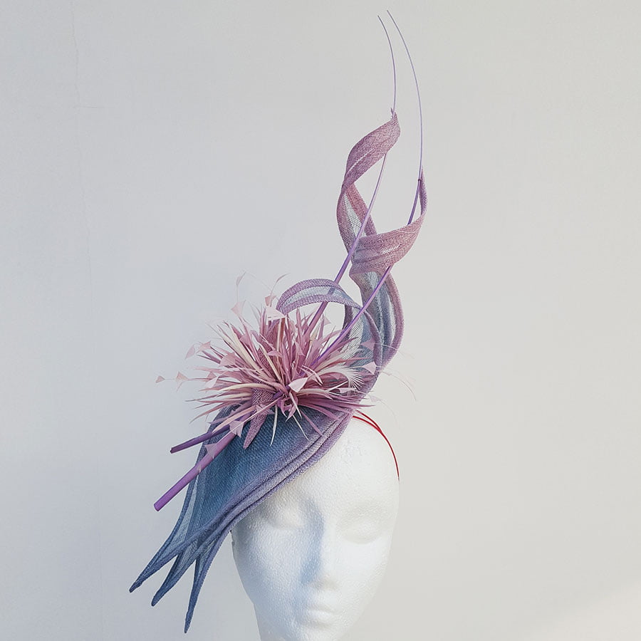 Paraside Sea Blue 532