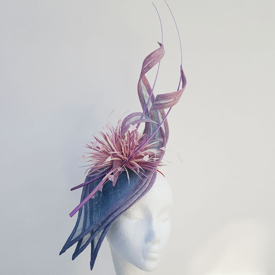 Paraside Sea Blue 532