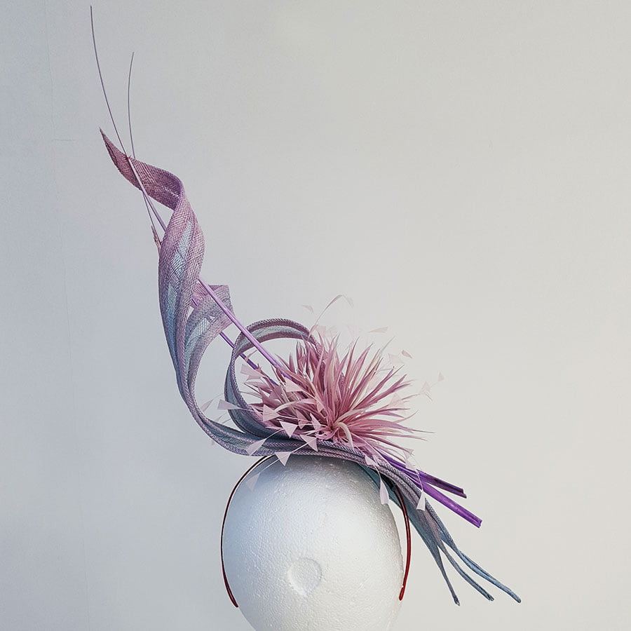 Paraside Sea Blue 532