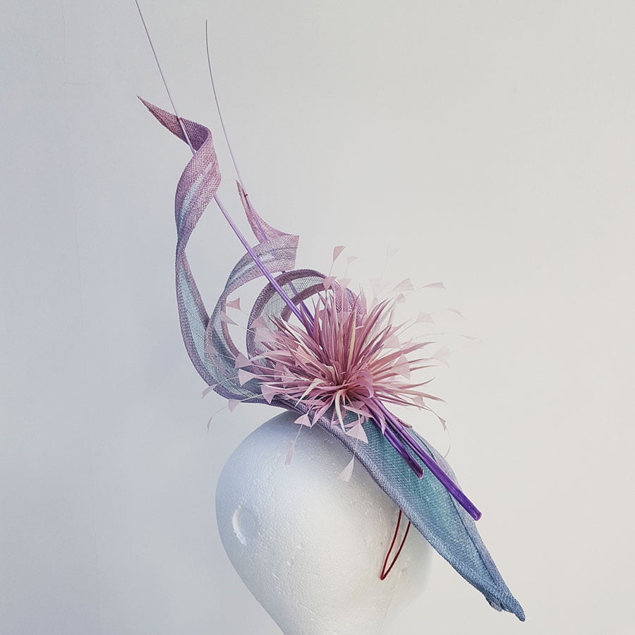 Paraside Sea Blue 532