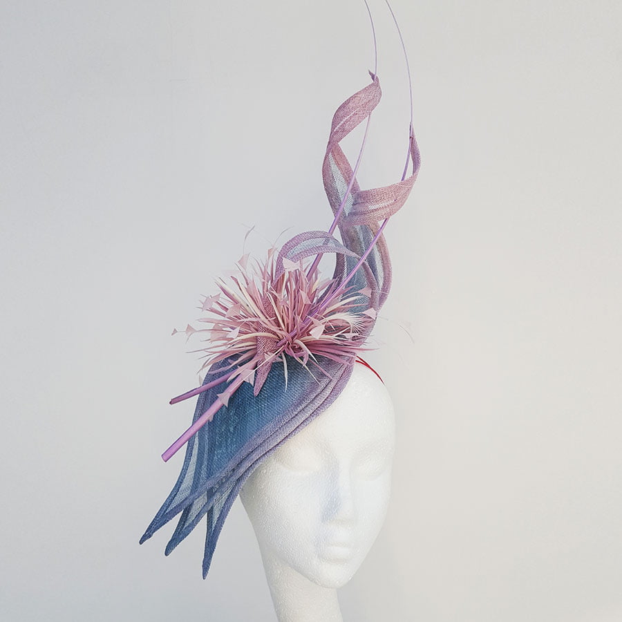 Paraside Sea Blue 532