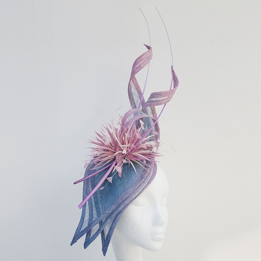 Paraside Sea Blue 532