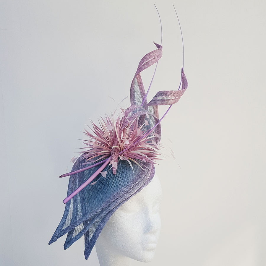 Paraside Sea Blue 532