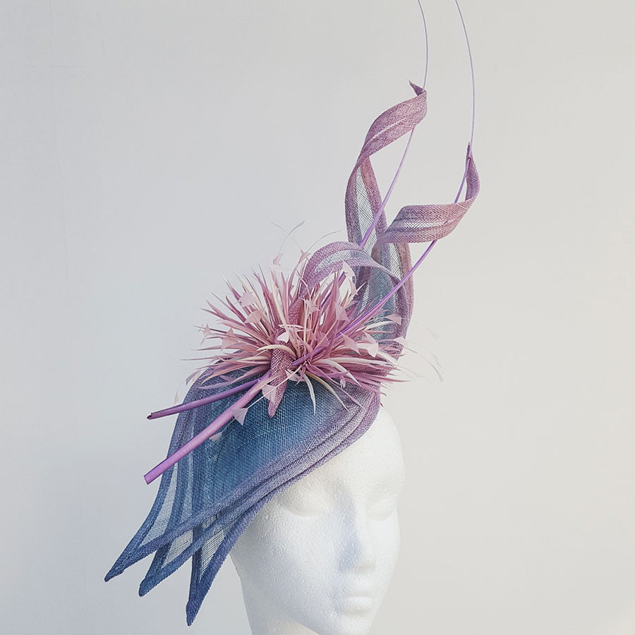 Paraside Sea Blue 532