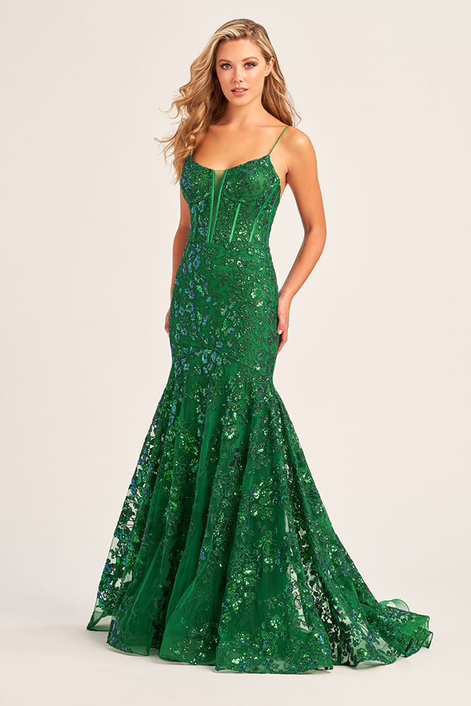 Legit prom dress deals websites usa
