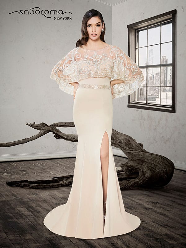 Sex Lace Long Chiffon Maxi Wedding Bridesmaid Formal Party Prom Evening  Dress UK | eBay