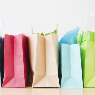 Warwickshire Boutique